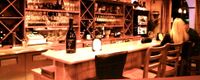 Suzanne Shea at Trislers Wine Bar April 16th