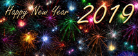 NEW YEARS EVE AT PESTO KITCHEN 5;30-9:30