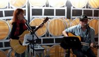 Wine Works La Mesa! 
