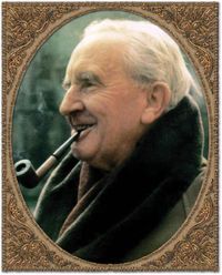 "Tales from Tolkien"