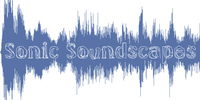 Symphonic Soundscapes