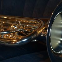 "Musical Stories by Sparke"