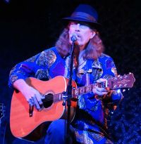 Dan Roark