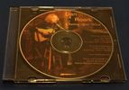 Chasing After Wind - CD