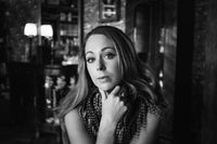Cancelled due to laryngitis - Alt-Country Showcase at The Dag Sheep Station, Nundle