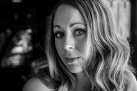 Jo Caseley Live at the Quarterdeck