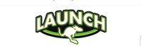 Launch Trampoline Park
