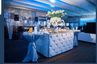 Wedding Photo Booth Sevice