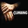 CLIMBING - CD