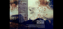 The Ultimate Revelators Box Set! 40 songs! All New material! - CD