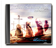 Lukewarm - CD