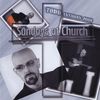 Sundays At Church - CD