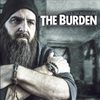 THE BURDEN - CD