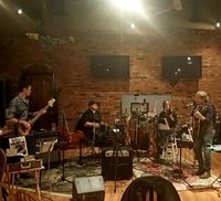 Acoustic Solution