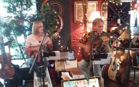 Acoustic Solution