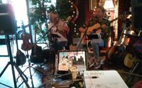 Acoustic Solution