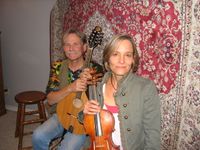 Acoustic Solution at Bella Fiore Wines