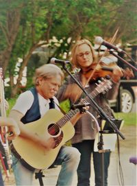 Acoustic Solution