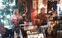 Acoustic Solution - duo
