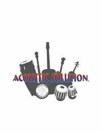 Acoustic Solution