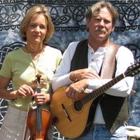 Acoustic Solution at Bella Fiore Wines