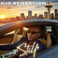 Still by Kid Sensation