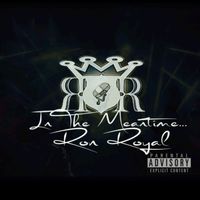 "In The Meantime…" Digital Release Date All Digital Stores