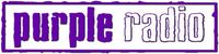 Purple Radio