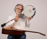 Bill Shipper Concert