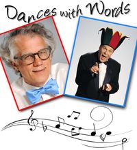 Dances with Words