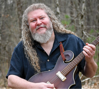 Joe Jencks