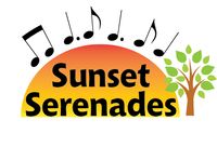 Sunset Serenades