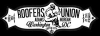 Roofers Union