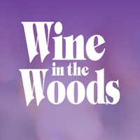 SlickHampton @ Wine in the Woods