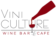 Slick - Culture