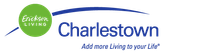 SlickHampton presents Jazz and American Classics
