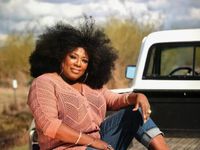 Fort Worth African American Music Fest 2026