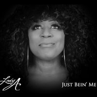 JUST BEIN' ME by Lady A