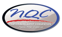NQC Artist Showcase