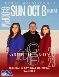 Church service 