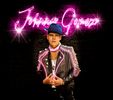 The Pink EP - CD