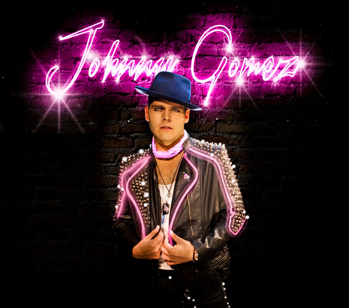 The Pink EP - CD