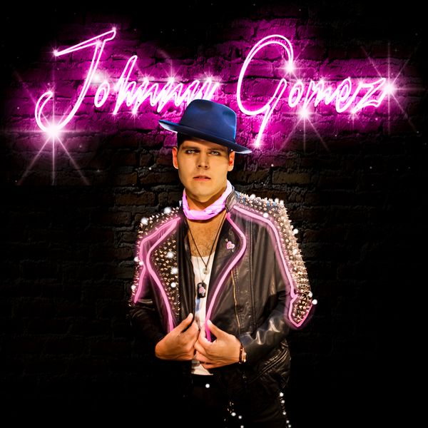 The Pink EP - CD