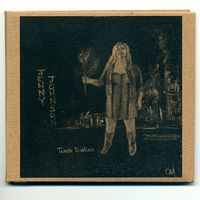 Torch Ditties by Jenny Johnson