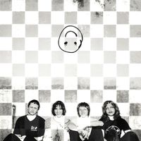 The Sketch by Gus Baldwin & The Sketch
