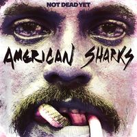Not Dead Yet by US / THEM Group