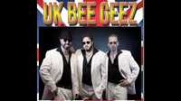 UK Bee Geez