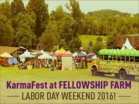 Karma Fest