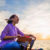 Mystical Kirtan