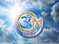 OMfest